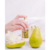 HOME SPRAY FRÉESIA & PEAR 120ML na internet
