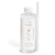 REFIL DIFUSOR DE AROMAS SAL E MAR 300ML - comprar online
