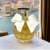 SABONETEIRA ESSÊNCIA SOUL 400ML LINHA VENEZA - comprar online