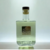 DIFUSOR DE AROMAS SOUL LICOREIRA 700 ML