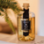 ESPUMA DE BANHO LICOREIRA SOUL 700ML - comprar online
