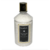 SAIS DE BANHO SOUL 500G