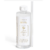 REFIL DIFUSOR DE AROMAS FLOR DE LARANJEIRA 300ML - comprar online