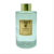 DIFUSOR DE AROMAS FRÉESIA & PEAR 250ML LINHA PÍCOLO RETRÔ
