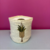 KIT LAVABO FOLHA na internet