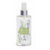 HOME SPRAY VERBENA 250ML