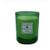 VELA PERFUMADA MANGA VERDE 230G