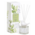 DIFUSOR DE AROMAS VERBENA 240ML