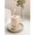 SABONETEIRA ESSÊNCIA SWEET FLOWER 250ML na internet