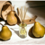 DIFUSOR DE AROMAS FRÉESIA & PEAR 250ML LINHA PÍCOLO RETRÔ - comprar online