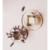 DIFUSOR DE AROMAS LAVANDA 250ML - comprar online