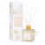DIFUSOR DE AROMAS VANILLA 250ML