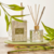 DIFUSOR DE AROMAS BAMBU 250ML - comprar online