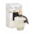 SABONETEIRA ESSÊNCIA MANDARINA E CANELA 250ML