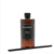 REFIL DIFUSOR DE AROMAS SOUL 500ML - comprar online