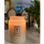 VELA PERFUMADA 550G - comprar online