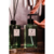 SABONETEIRA ESSÊNCIA MANGA VERDE 250 ML LINHA SQUARE - comprar online