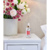 HOME SPRAY FRAMBOESA E JASMIM 250ML - comprar online