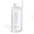 REFIL DIFUSOR DE AROMAS VERBENA 300ML - comprar online