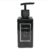 SABONETEIRA ESSÊNCIA SOUL 250ML BLACK LINHA SQUARE