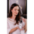 DIFUSOR DE AROMAS ROSA & ALMÍSCAR 250ML LINHA SQUARE - comprar online