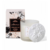 VELA PERFUMADA AMOUR 180G
