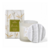 VELA PERFUMADA BAMBU 180G
