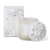 VELA PERFUMADA CHÁ BRANCO 180G