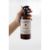 ÁGUA AROMÁTICA BELLAGIO 500ML