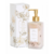 SABONETEIRA ESSÊNCIA SWEET FLOWER 250ML