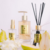 DIFUSOR DE AROMAS FRÉESIA & PEAR 250ML LINHA PÍCOLO RETRÔ - loja online