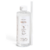 REFIL DIFUSOR DE AROMAS PIMENTA ROSA 300 ML - comprar online