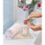 SABONETEIRA ESSÊNCIA FRAMBOESA E JASMIM 250ML - comprar online
