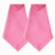 GUARDANAPO DE ALGODÃO LISO ROSA CHICLETE