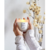 VELA PERFUMADA BAMBU 180G na internet