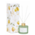 DIFUSOR DE AROMAS LIMÃO DO MEDITERRÂNEO 240ML