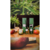 SABONETEIRA ESSÊNCIA MANGA VERDE 250 ML LINHA SQUARE - Sil Feitos com Amor