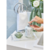SABONETEIRA ESSÊNCIA VERBENA 250ML - comprar online