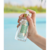 HOME SPRAY SAL E MAR 250ML - comprar online
