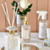 ÁGUA AROMÁTICA SWEET FLOWER 500ML na internet