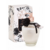 SABONETEIRA ESSÊNCIA AMOUR 350ML