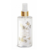 HOME SPRAY SWEET FLOWER 250ML