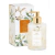 SABONETEIRA ESSÊNCIA FLOR DE LARANJEIRA 250ML