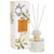 DIFUSOR DE AROMAS FLOR DE LARANJEIRAS 240ML