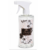 ÁGUA AROMÁTICA AMOUR 500ML