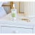 HOME SPRAY BAMBU 250ML - comprar online