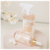 HOME SPRAY VANILLA 250ML - comprar online