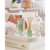 HOME SPRAY SAL E MAR 250ML na internet