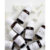 ÓLEO CONCENTRADO PARA DIFUSOR BAMBU 15ML - comprar online