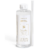 REFIL DIFUSOR DE AROMAS VANILLA 300ML - comprar online